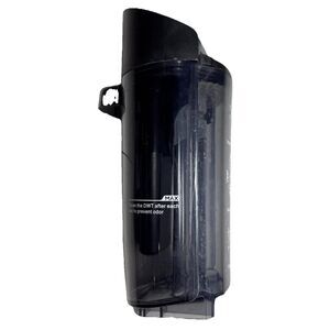 Genuine Tineco Floor One S3 FW050100US FW050500US FW050600US Dirty Water Tank